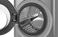 Lave-linge sechant FAGOR FLS0805IDAS
