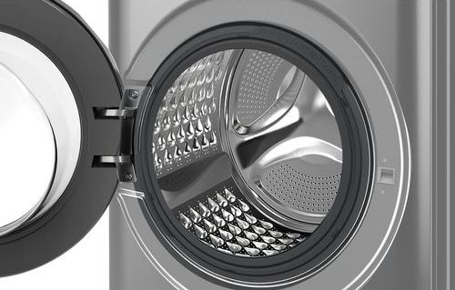 Lave-linge sechant FAGOR FLS0805IDAS
