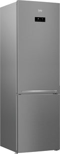 Réfrigérateur avec congélateur BEKO RCNA400E40ZXP