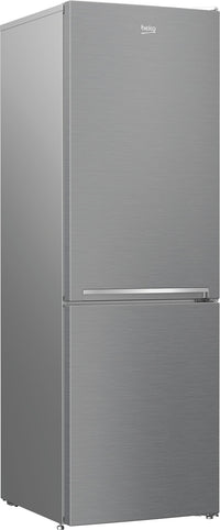 Réfrigérateur avec congélateur BEKO RCSA366K40XBN