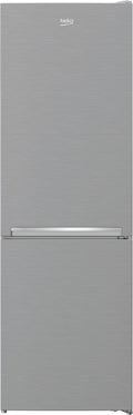 Réfrigérateur avec congélateur BEKO RCSA366K40XBN