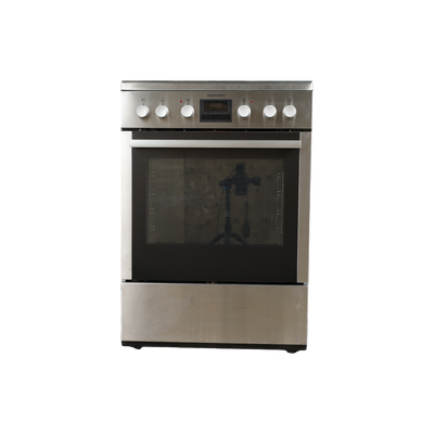 Cuisinière vitrocéramique ARTHUR MARTIN AKC64511