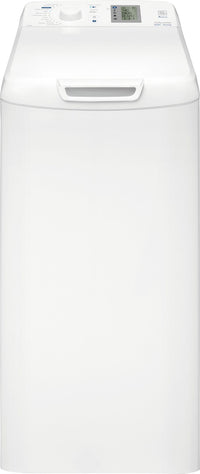Lave-linge top VEDETTE LTV63AM
