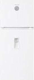 Réfrigérateur multi-portes BRANDT BD8712NWW