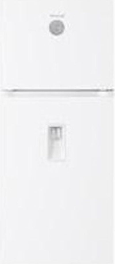 Réfrigérateur multi-portes BRANDT BD8712NWW