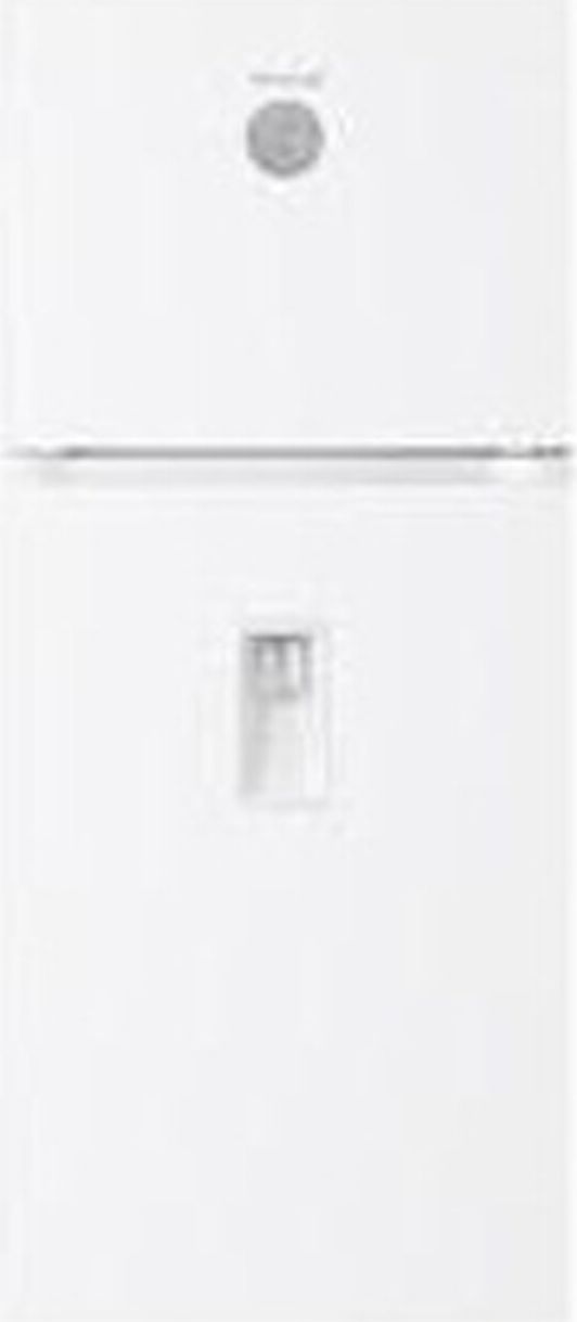 Réfrigérateur multi-portes BRANDT BD8712NWW