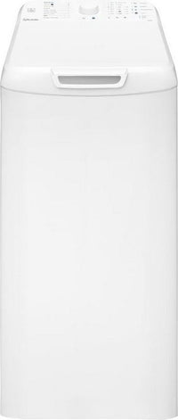 Lave-linge top VEDETTE VT602B2
