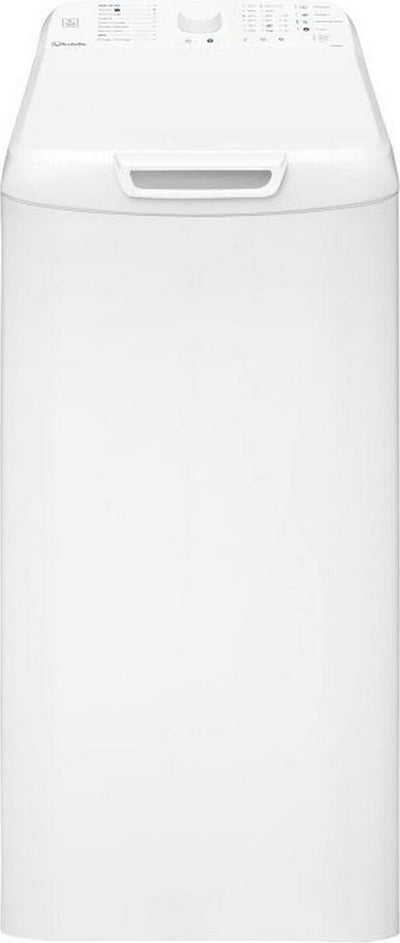 Lave-linge top VEDETTE VT602B2