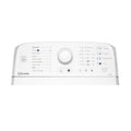 Lave-linge top VEDETTE VT602B2