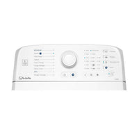 Lave-linge top VEDETTE VT602B2