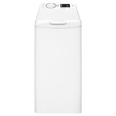 Lave-linge top BRANDT BT16524