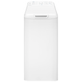 Lave-linge Top 6.5 kg Reconditionné VEDETTE VT16522