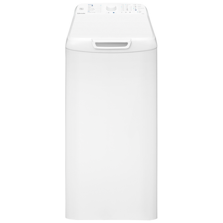 Lave-linge Top 6.5 kg Reconditionné VEDETTE VT16522