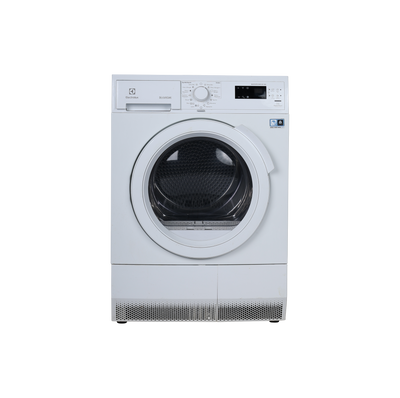Seche-linge pompe à chaleur ELECTROLUX EDH3786GBE