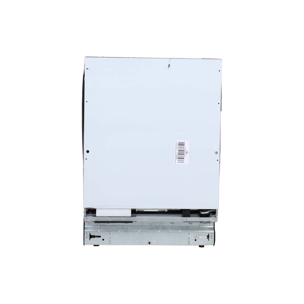 Lave-vaisselle encastrable ATAG DW8114XB