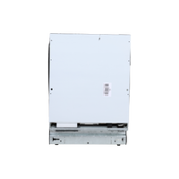 Lave-vaisselle encastrable ATAG DW8114XB