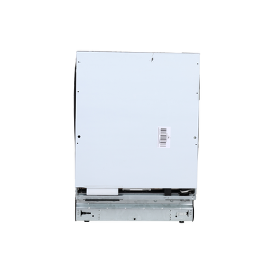 Lave-vaisselle encastrable ATAG DW8114XB