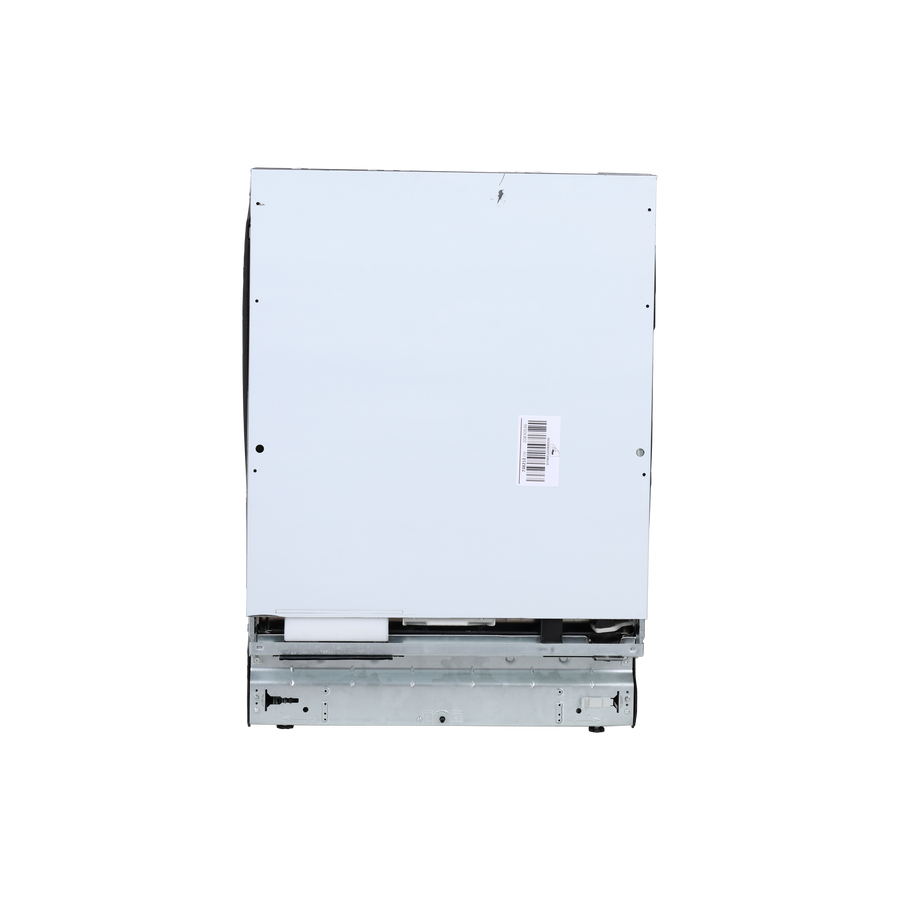 Lave-vaisselle encastrable ATAG DW8114XB