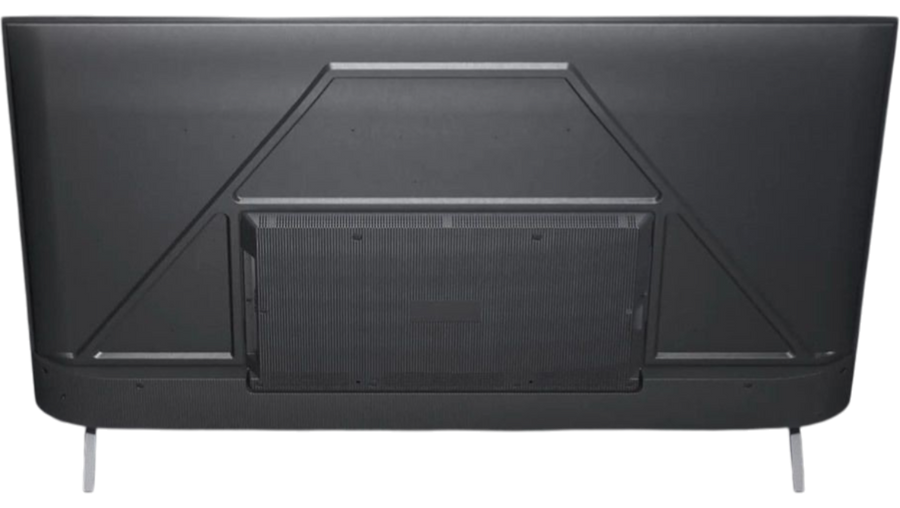 Téléviseur LED 65 pouces Reconditionné TCL 65C725