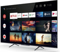Téléviseur LED 65 pouces Reconditionné TCL 65C725