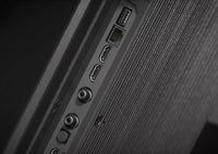 Téléviseur LED 65 pouces Reconditionné TCL 65C725