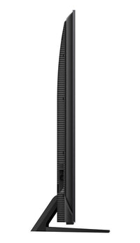 Téléviseur LED 65 pouces Reconditionné TCL 65C745