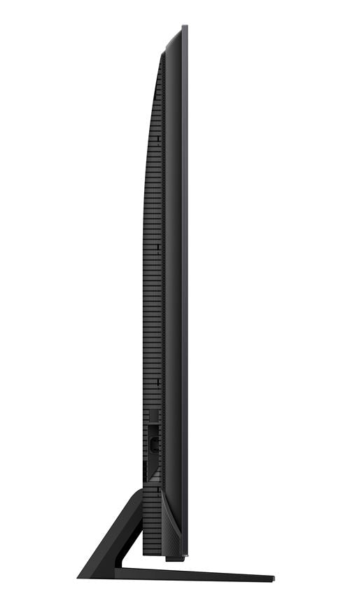 Téléviseur LED 65 pouces Reconditionné TCL 65C745