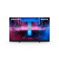 Téléviseur OLED 65 pouces Reconditionné PHILIPS 65OLED909