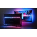 Téléviseur OLED 65 pouces Reconditionné PHILIPS 65OLED909