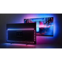 Téléviseur OLED 65 pouces Reconditionné PHILIPS 65OLED909