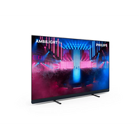 Téléviseur OLED 65 pouces Reconditionné PHILIPS 65OLED909
