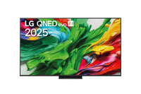 Téléviseur LED 65 pouces Reconditionné SAMSUNG 65QNED87