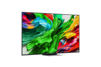 Téléviseur LED 65 pouces Reconditionné SAMSUNG 65QNED87