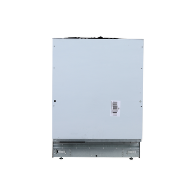 Lave-vaisselle encastrable ATAG DW7114XB