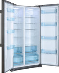 Réfrigérateur américain HAIER HRF-628DF6