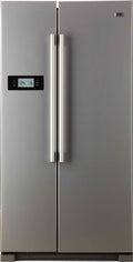 Réfrigérateur américain HAIER HRF-628DF6
