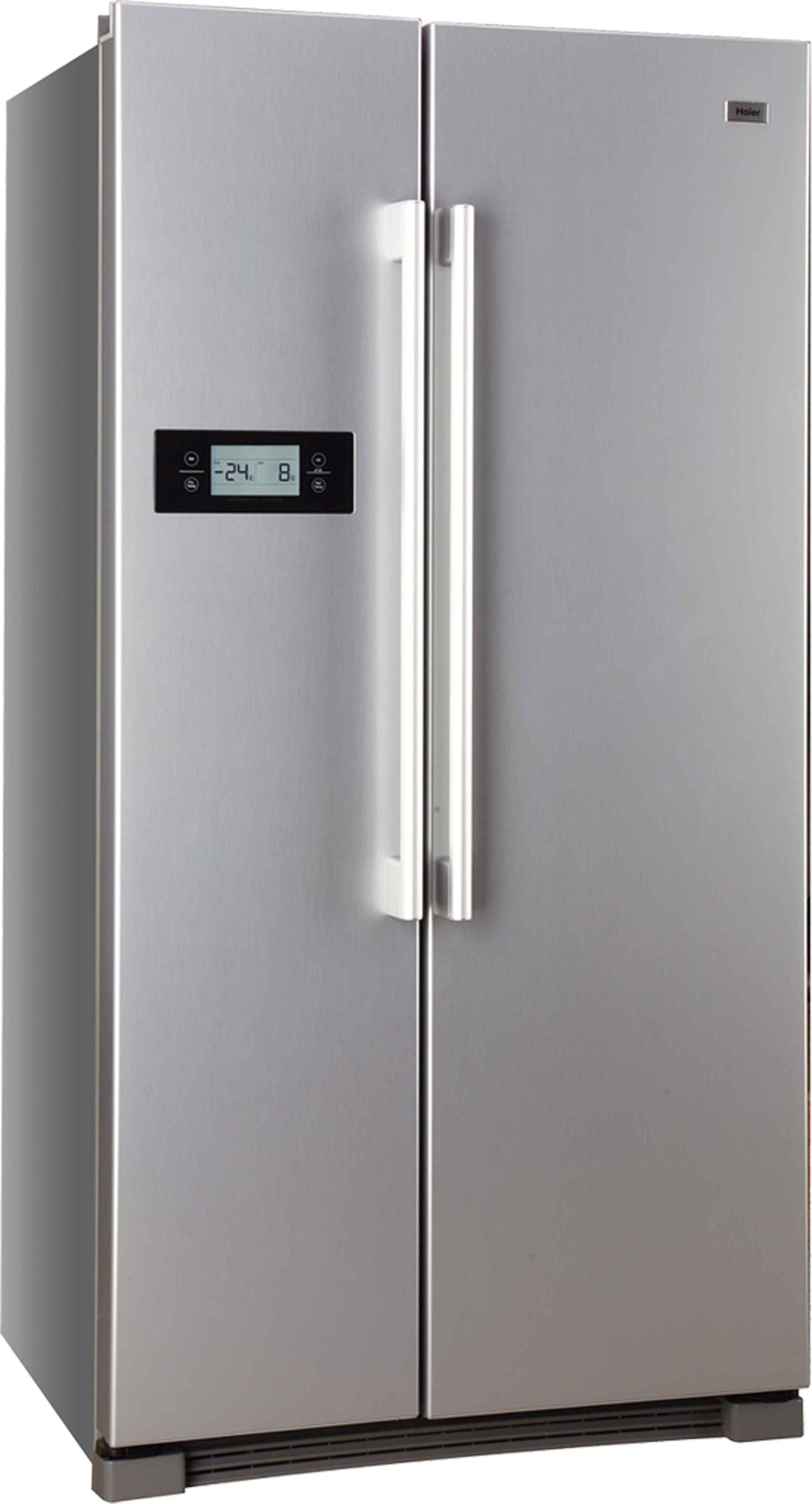 Réfrigérateur américain HAIER HRF-628DF6