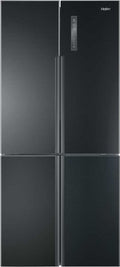 Réfrigérateur multi-portes HAIER HTF-456DN6
