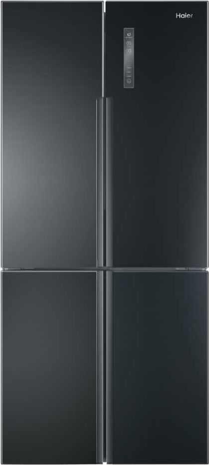 Réfrigérateur multi-portes HAIER HTF-456DN6