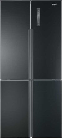 Réfrigérateur multi-portes HAIER HTF-456DN6