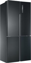Réfrigérateur multi-portes HAIER HTF-456DN6