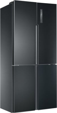 Réfrigérateur multi-portes HAIER HTF-456DN6