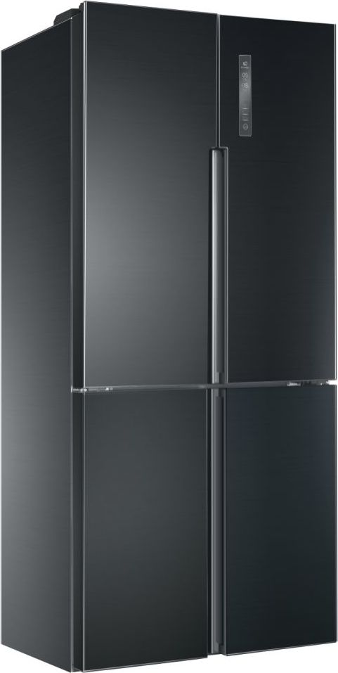 Réfrigérateur multi-portes HAIER HTF-456DN6
