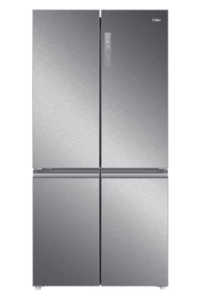 Réfrigérateur multi-portes HAIER HTF-540DP7