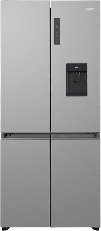 Réfrigérateur multi-portes HAIER HCW7819EHMP