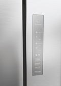 Réfrigérateur Multi-portes 467 Litres Reconditionné HAIER HCR3818ENMM