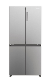 Réfrigérateur Multi-portes 467 Litres Reconditionné HAIER HCR3818ENMM