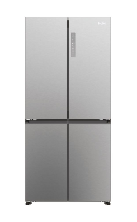 Réfrigérateur Multi-portes 467 Litres Reconditionné HAIER HCR3818ENMM