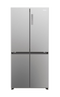Réfrigérateur Multi-portes 467 Litres Reconditionné HAIER HCR3818ENMM