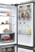Réfrigérateur multi-portes HAIER HCR79F19ENMM